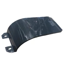 605447 - FEDÉL - UTÁNGYÁRTOTT