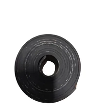 757889 - GUMISZALAG - UTÁNGYÁRTOTT