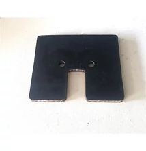 735935 - GUMILAP - UTÁNGYÁRTOTT