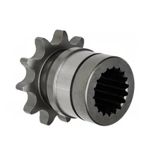 529060 - LÁNCKERÉK - UTÁNGYÁRTOTT 529060 - LÁNCKERÉK - UTÁNGYÁRTOTT