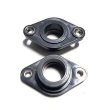 826165 - CSAPÁGY - UTÁNGYÁRTOTT