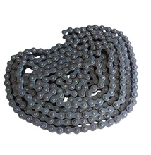 755508 - LÁNC 12AH-1 271+1 SZEM - HVD