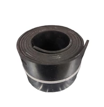 600461 - GUMITÖMÍTÉS - UTÁNGYÁRTOTT