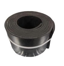 600911 - GUMITÖMÍTÉS - UTÁNGYÁRTOTT