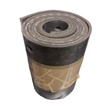 662857 - GUMITÖMÍTÉS - UTÁNGYÁRTOTT