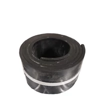 735682 - GUMITÖMÍTÉS - UTÁNGYÁRTOTT