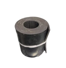 600685 - GUMITÖMÍTÉS - UTÁNGYÁRTOTT