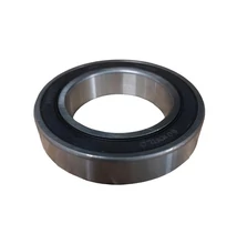 734785 - CSAPÁGY - GYÁRI