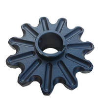 795449 - LÁNCKERÉK - UTÁNGYÁRTOTT