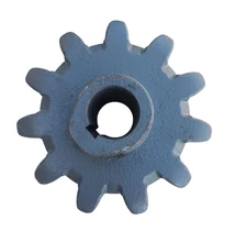 84437648 - LÁNCKERÉK/MAG/ - UTÁNGYÁRTOTT