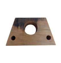 H142188 - FACSAPÁGY - UTÁNGYÁRTOTT