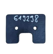 619298 - GUMILAPÁT - UTÁNGYÁRTOTT