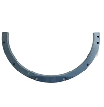 642954 - TARTÓ - UTÁNGYÁRTOTT