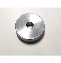 641289 - SZÍJFESZÍTŐ - UTÁNGYÁRTOTT