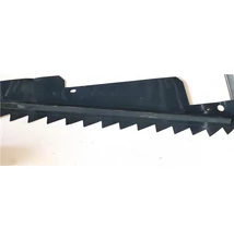 759268 - SZÉLESÍTŐ - UTÁNGYÁRTOTT