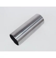 996074 - CSAPÁGYCSŐ ST740-HEZ - UTÁNGYÁRTOTT