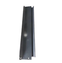 614909 - PORVÉDŐ LEMEZ - UTÁNGYÁRTOTT