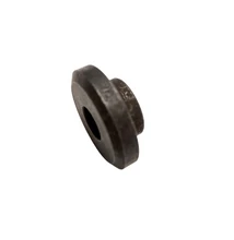 060016 - PERSELY - UTÁNGYÁRTOTT