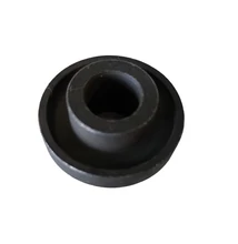 755861 - PERSELY - UTÁNGYÁRTOTT