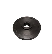 061196 - PERSELY - UTÁNGYÁRTOTT