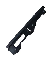 0013134401 - LÁNCVEZETŐ 995674 - GYÁRI