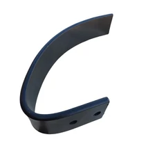 00330141 - KULTIVÁTOR KAR - UTÁNGYÁRTOTT