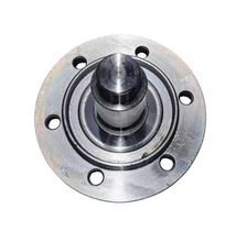 34630405 - 34634702 AGY HORSCH - HVD