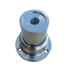 23246700 - AGY - 235294 - HORSCH - UTÁNGYÁRTOTT