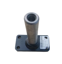 739480 - TALPAS CSAP - UTÁNGYÁRTOTT