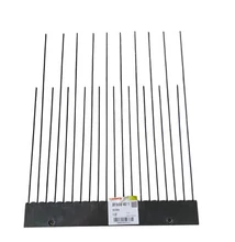 600492 - FÉSŰ - GYÁRI