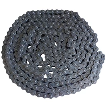 10B-1 - GÖRGŐS LÁNC - PRÉMIUM