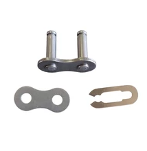 10B-1CL - ÖSSZEKÖTŐ SZEM - PRÉMIUM