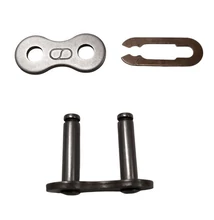 12A-1CL - ÖSSZEKÖTŐ SZEM - PRÉMIUM