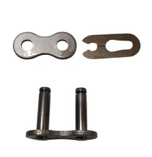 12BH-1CL - ÖSSZEKÖTŐ SZEM - PRÉMIUM