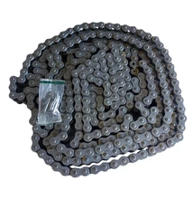 10B-2 - GÖRGŐS LÁNC - PRÉMIUM