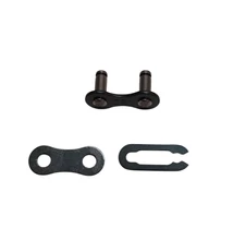 081-1CL - ÖSSZEKÖTŐ SZEM - PRÉMIUM