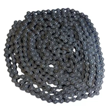 085-1 - LÁNC - PRÉMIUM