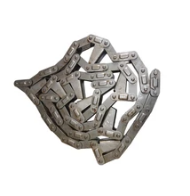 03071 - LÁNC - PRÉMIUM