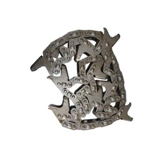 03201301 - LÁNC - PRÉMIUM