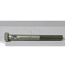 R179365 - CSAVAR - GYÁRI R179365 - CSAVAR - GYÁRI