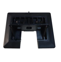 757219 - MAGFELHORDÓ LAPÁT - UTÁNGYÁRTOTT