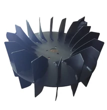 605059 - ROTOR - UTÁNGYÁRTOTT