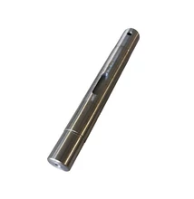 735331 - TENGELY - UTÁNGYÁRTOTT