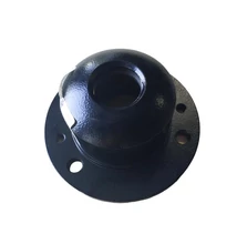 642934 - CSAPÁGYHÁZ - UTÁNGYÁRTOTT