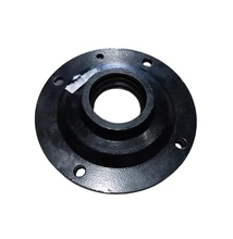 669637 - CSAPÁGYHÁZ - UTÁNGYÁRTOTT