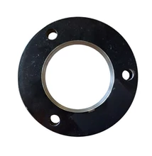 672089 - GYŰRŰ - UTÁNGYÁRTOTT