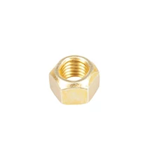 233323 - 238234 ANYA VM12 ÖNZÁRÓS - UTÁNGYÁRTOTT