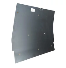 076218 - KOPÓLEMEZ - UTÁNGYÁRTOTT