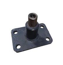 756435 - TARTÓ - UTÁNGYÁRTOTT