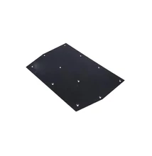 076202 - KOPÓLEMEZ - UTÁNGYÁRTOTT